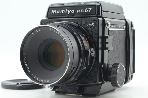 Cla lens near - mint, +