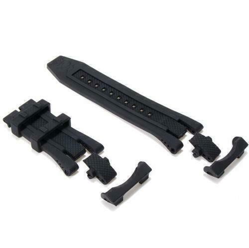 35mm repalcement silicone - 35mm,