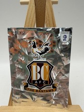 PANINI EFL 2025 - 26  STICKER