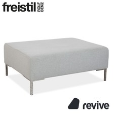 Freistil Rolf Benz 185 Fabric