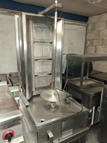 Archway commercial electric - archway,