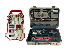 DREMEL Compatible Rotary Multi
