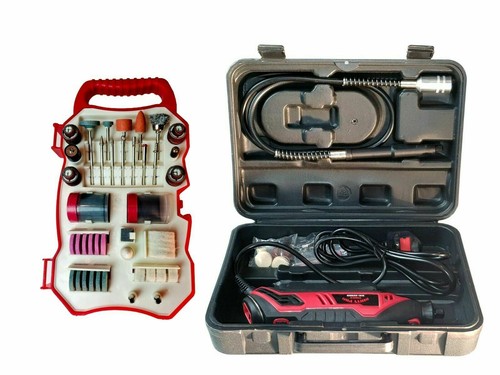 Dremel compatible rotary - rotary, multi