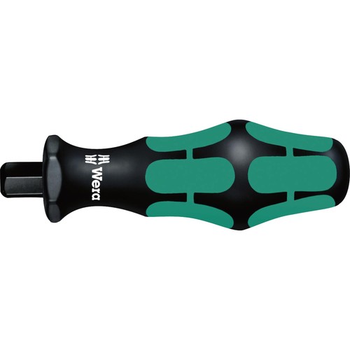 Kraftform handle with mm - handle, 10