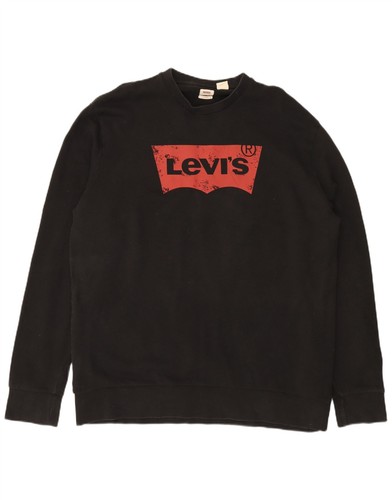 Levi mens standard fit - levi's,