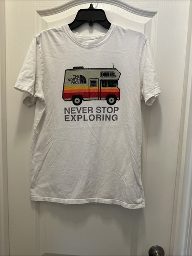 The north face men small - the,