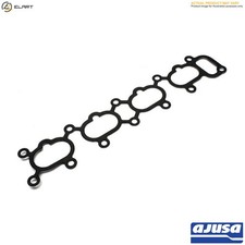 GASKET INTAKE MANIFOLD