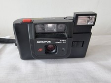 Olympus Trip AF MD 35mm Film