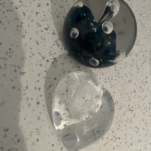 Caithness paperweight 2 - caithness,