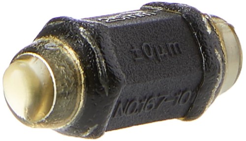 Mitutoyo 167 101 micrometer - mitutoyo, 167-101