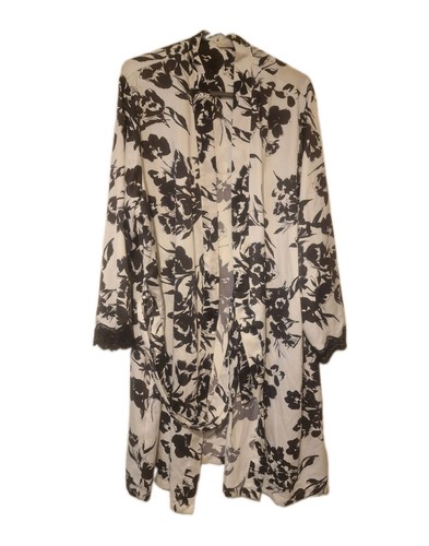 Marks spencer size - &,