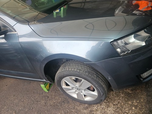 2012 skoda octavia - -,