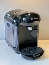 Bosch Tassimo Vivy 2 Pod