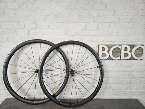 Bontrager aeolus pro - bontrager, 3