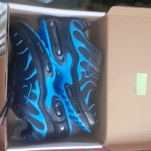 Nike air max - nike, plus
