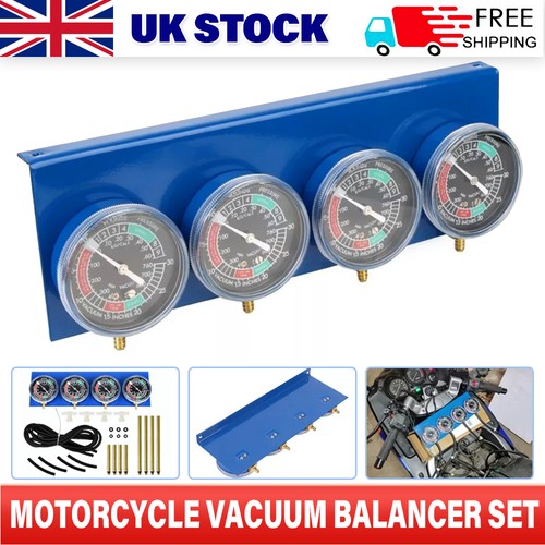Motorcycle carb carburettor - carb,