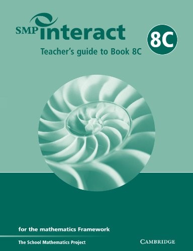 Smp interact teacher guide - smp,