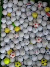 100 C / Practice Premium Golf