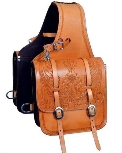 Western horse leather - western,