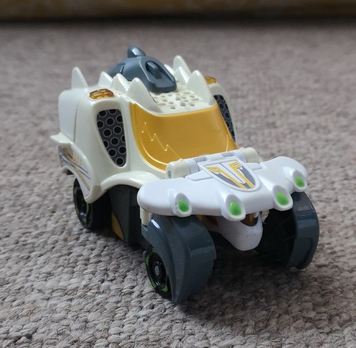 Vtech switch dino vehicle - switch, &