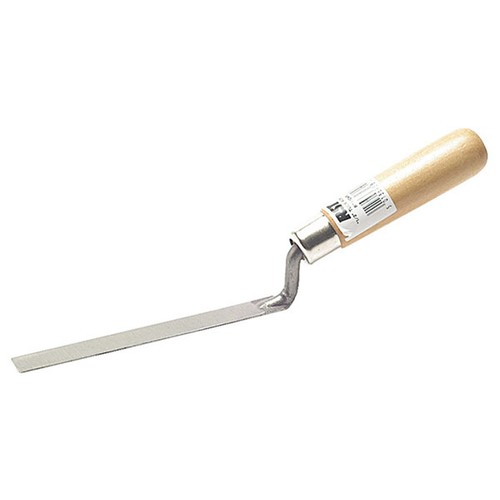 Tuck window pointer - r.s.t.,