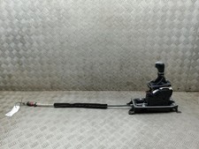 VOLKSWAGEN GOLF GEAR SHIFTER SELECTOR LINKAGE AUTOMATIC 5QT713023T MK7 2013-2020