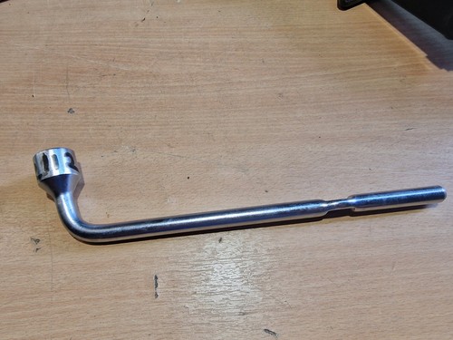 Nissan micra k11 mk2 21mm - /,