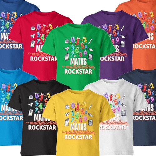 Boys girls colorful national - girls,