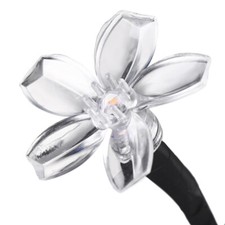 Replacement led blossom tree - replacement,