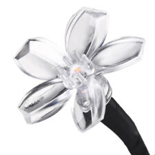 Replacement LED Blossom Tree