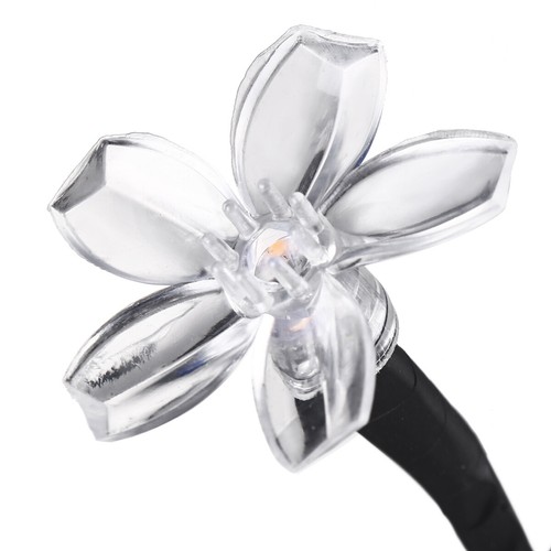 Replacement led blossom - replacement,
