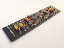 Turret Board for Fender