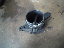 2012 2016 volvo v40 1 - 2012-2016, 1.6d