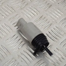 BMW 3 E91 Windscreen Washer