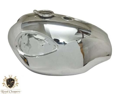 Fit for bsa a65 - fit,