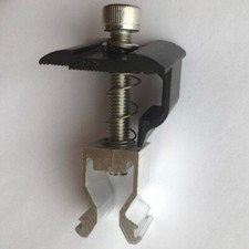1 X Fastensol Universal Solar