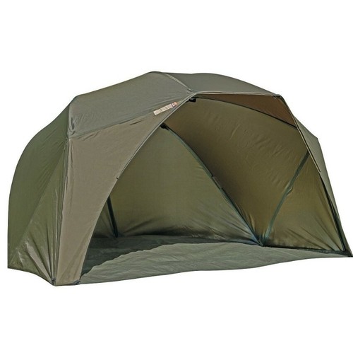 Fox easy brolly carp coarse - brolly,