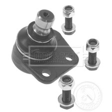 Ball Joint For VW Caddy MK2