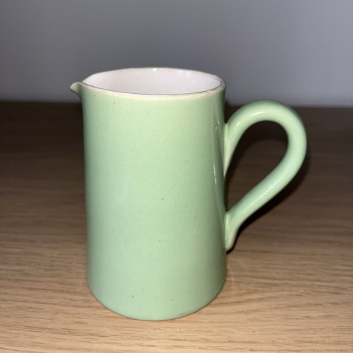 Vintage lovatts half - lovatts, pint