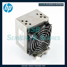 HP Workstation XW6400 XW8400