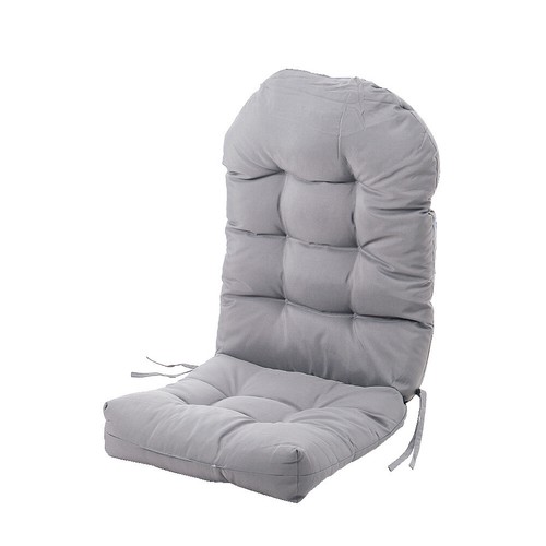 Waterproof chair cushion seat - waterproof,