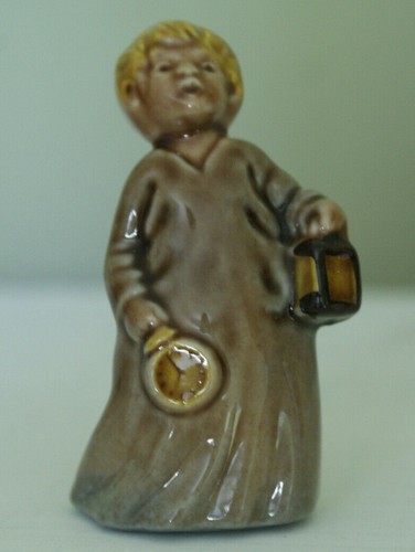Wee willie winkie large - winkie,