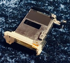 Battery BoxFor Nikon 1 J3