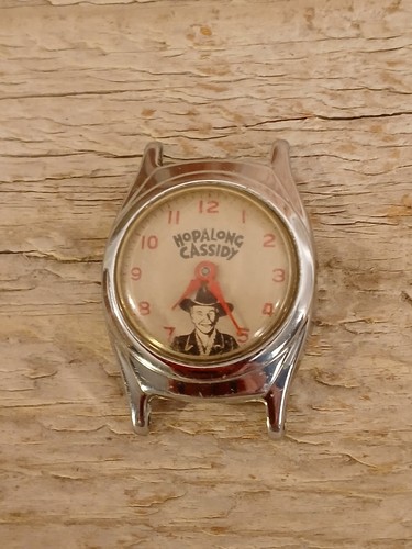 Original 1950 vintage - original, 1950's