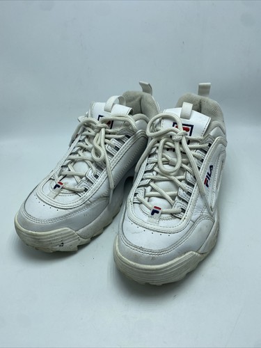 Fila women disruptor - women's,