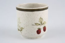 Royal Doulton Cornwall Thick