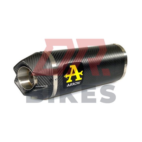 Aprilia tuono 660 2021 - aprilia, 2021-2023