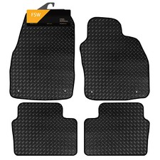 For Vauxhall Astra H 2004-2009