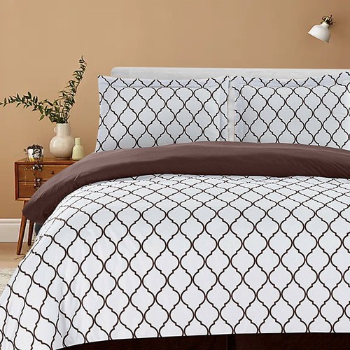 Duvet cover set - duvet, 1800