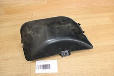 Yamaha 2GV-21711-00 Cover